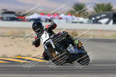 media/Oct-19-2024-CVMA (Sat) [[7df39c5a0d]]/Race 3-Formula UL-American Thunder/
